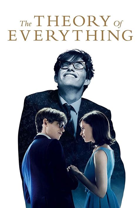 release The Theory of Everything